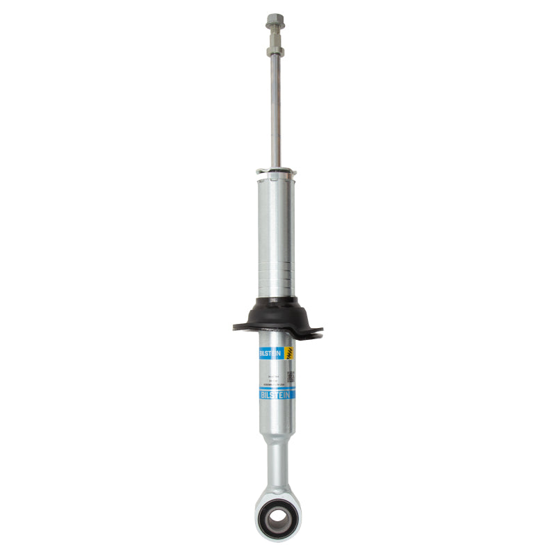 Bilstein 24-347464 B8 5100 Front Ride Height Adjustable Shock for 2025 Toyota 4Runner and 2024-2025 Toyota Land Cruiser