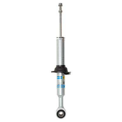 Bilstein 24-347464 B8 5100 Front Ride Height Adjustable Shock for 2025 Toyota 4Runner and 2024-2025 Toyota Land Cruiser