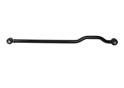 SuperPro TRC1180 Adjustable Panhard Rod for 2018–2019 Jeep Wrangler JL