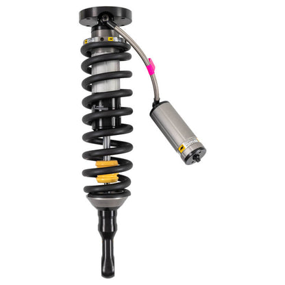Old Man Emu BP-51 Front Right Coilover Strut BP5190028R for 2024-2025 Toyota Tacoma