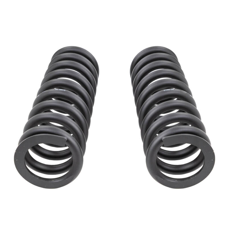Old Man Emu 4052 Front Coil Spring for 2022-2023 Toyota Tundra