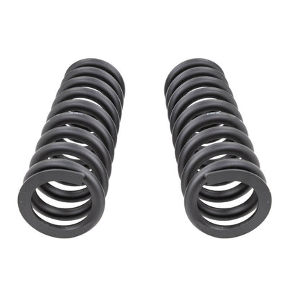 Old Man Emu 4052 Front Coil Spring for 2022-2023 Toyota Tundra