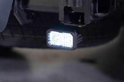 Diode Dynamics DD7942P Stage Series Reverse Light Kit Brackets for 2024+ Toyota Tacoma