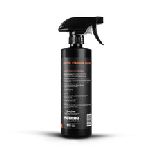 Method Wheels AP-F0021 Wheel Wash