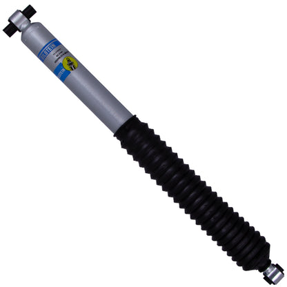 Bilstein B8 5100 Rear Shock Absorber 33-316321 for 2018-2020 Jeep Wrangler with 0-1.5 in. Lift