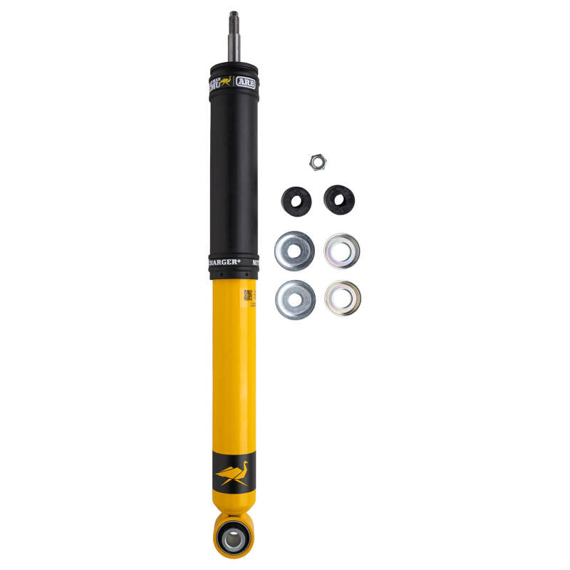 Old Man Emu Nitrocharger Plus Rear Shock 63004 for Toyota 4Runner