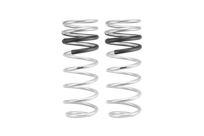 Eibach Pro-Lift-Kit Rear Springs E30-82-096-01-02 for 2022-2026 Toyota Tundra