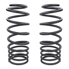 Old Man Emu 3320 Rear Coil Springs for 2024–2025 Toyota Tacoma, 440 lb Load Rating