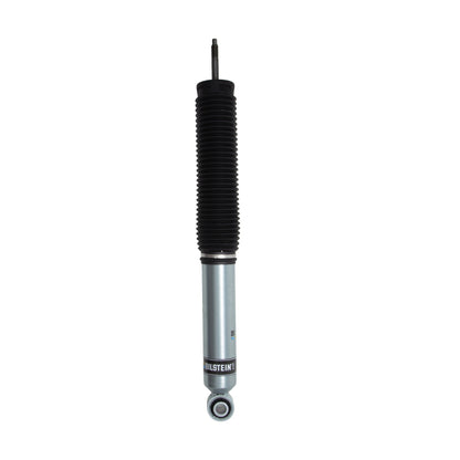 Bilstein 24-332958 B8 6100 Rear Shock Absorber for 2022 Toyota Tundra and 2023 Toyota Sequoia