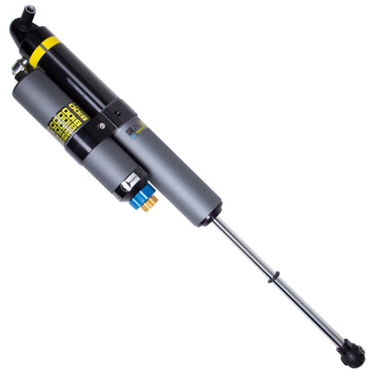 Bilstein 25-331127 B8 8100 (DSA) Rear Left Shock Absorber for 2018-2024 Jeep Wrangler JL, 3-4.5-Inch Lift