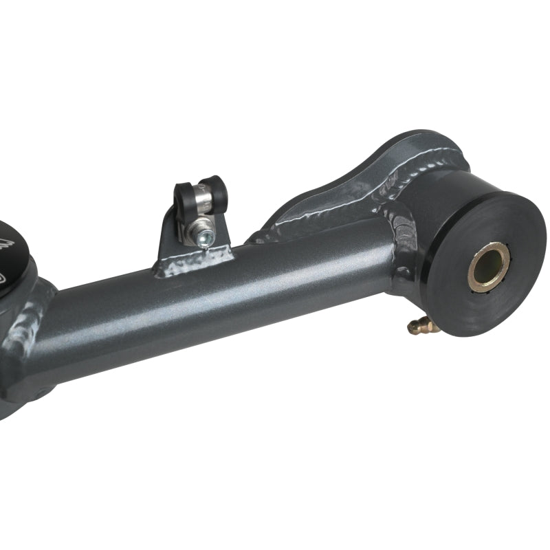 Camburg CAM-310130 Uniball Upper Control Arms for Toyota Tacoma, 4Runner and FJ Cruiser