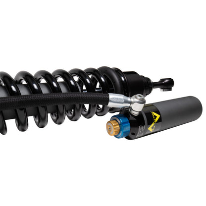 Bilstein 41-326084 B8 8112 ZoneControl CR DSA+ Front Left Coilover for 2015-2018 Toyota Tundra