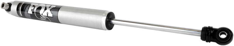 FOX Performance Series Front IFP Shock for 2018-2019 Jeep Wrangler JL, 2-3-Inch Lift, Part 985-24-177