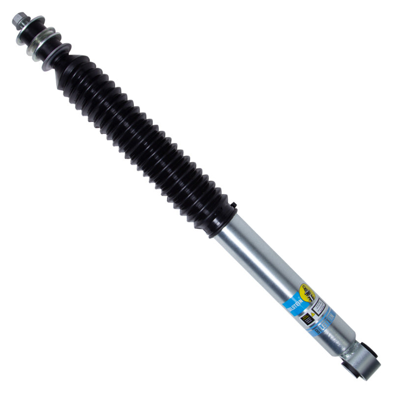 Bilstein 24-329217 B8 5100 Rear Shock Absorber for 2022-2023 Toyota Tundra