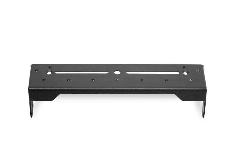 DV8 Offroad DMT3-01 Digital Device Dash Mount for 2010-2024 Toyota 4Runner