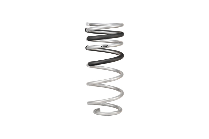 Eibach PRO-TRUCK-LIFT Stage 1 Lift Kit E80-82-105-01-22 for 2024-2025 Toyota Tacoma 4th Gen 2.4L Turbo