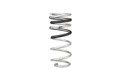 Eibach PRO-TRUCK-LIFT Stage 1 Lift Kit E80-82-105-02-22 for 2024-2025 Toyota Tacoma 4th Gen 2.4L Turbo Hybrid