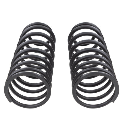 Old Man Emu 3319 Rear Coil Spring for 2024–2025 Toyota Tacoma
