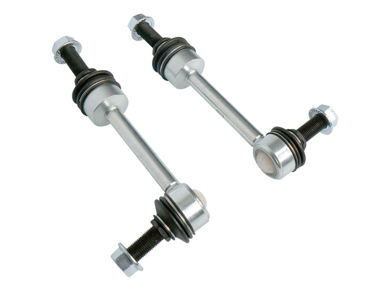 ICON 51052 Rear Sway Bar Link Kit for 2003-2024 Toyota 4Runner and 2007-2014 Toyota FJ Cruiser