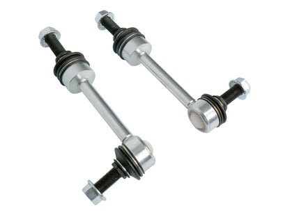ICON 51052 Rear Sway Bar Link Kit for 2003-2024 Toyota 4Runner and 2007-2014 Toyota FJ Cruiser