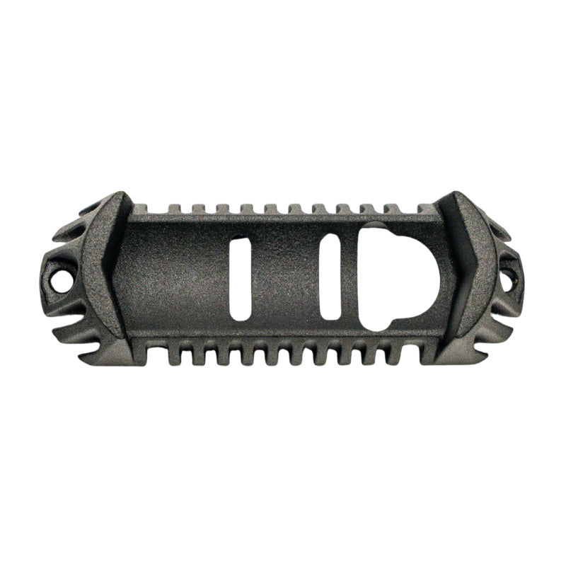 Nacho Offroad Technology NANO Surface Mount Bracket Pair NAN15SM