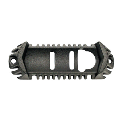 Nacho Offroad Technology NANO Surface Mount Bracket Pair NAN15SM