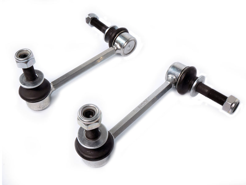 ICON 51051 Front Sway Bar Link Kit for Toyota Tacoma, 4Runner and FJ Cruiser
