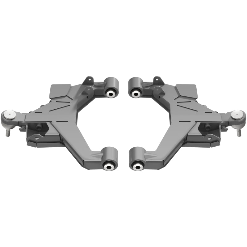 Camburg CAM-310287 Performance Slapper Lower Arm Kit for 2024-2025 Toyota Tacoma