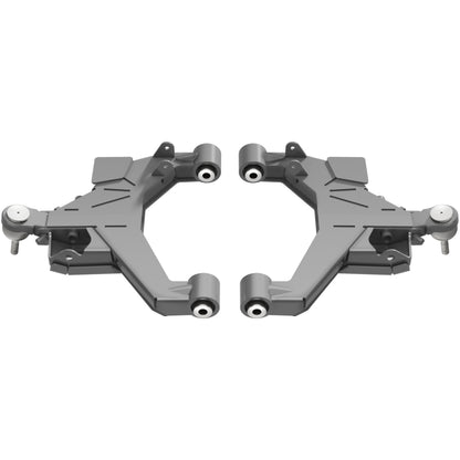 Camburg CAM-310287 Performance Slapper Lower Arm Kit for 2024-2025 Toyota Tacoma