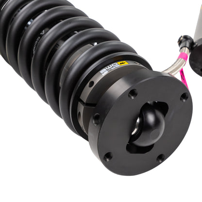 Old Man Emu BP5190026L BP-51 Front Left Coilover Strut for 2022–2023 Toyota Tundra