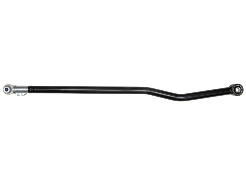 ICON 22028 Rear Adjustable Track Bar for 2018+ Jeep Wrangler JL