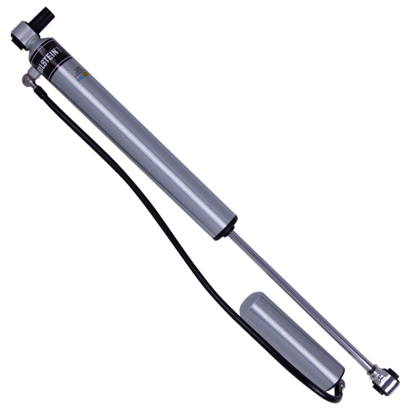 Bilstein B8 5160 Front Right Shock Absorber 25-329919 for 2018-2024 Jeep Wrangler JL 4-Door