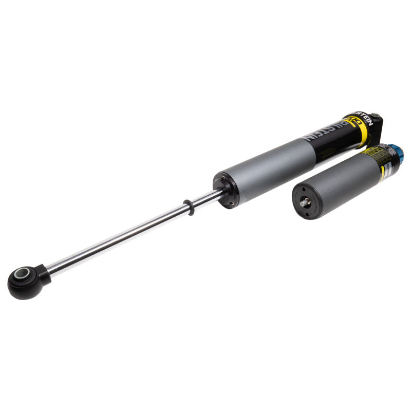 Bilstein 25-331103 B8 8100 DSA Rear Reservoir Shock Absorber for 2020-2021 Jeep Gladiator