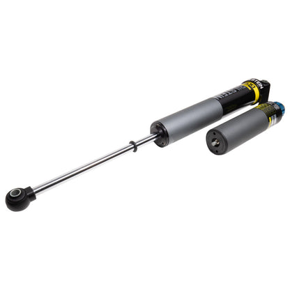 Bilstein 25-331103 B8 8100 DSA Rear Reservoir Shock Absorber for 2020-2021 Jeep Gladiator
