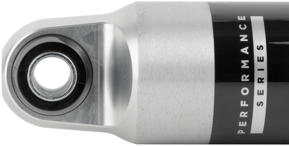 FOX Performance Series Rear IFP Shock for 2019+ Jeep Gladiator JT, 4.5–6-Inch Lift, Part 985-24-222