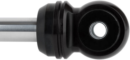 FOX Performance Elite 883-26-053 Rear Shock for 2018-2019 Jeep Wrangler JL, 0-1.5-Inch Lift
