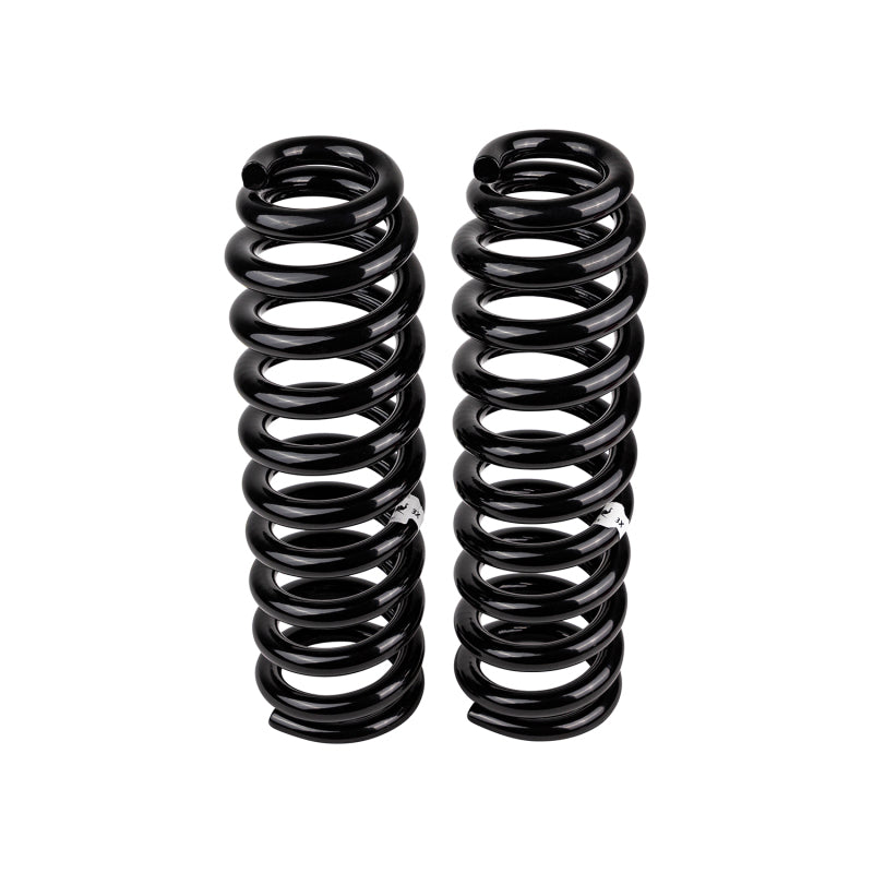 Old Man Emu 2613 Front Coil Spring Set for 2007-On Toyota Tundra