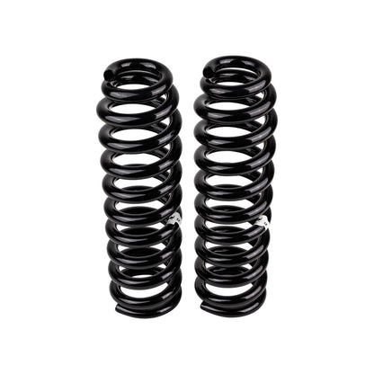 Old Man Emu 2613 Front Coil Spring Set for 2007-On Toyota Tundra