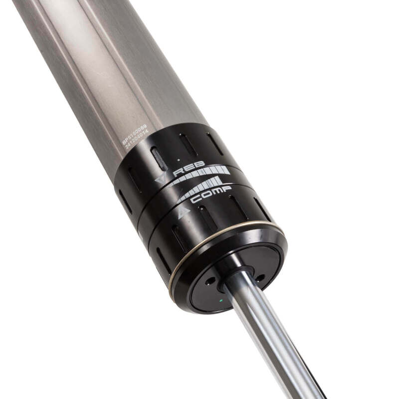 Old Man Emu BP5160078 BP-51 Shock Absorber for 2025-2026 Toyota 4Runner