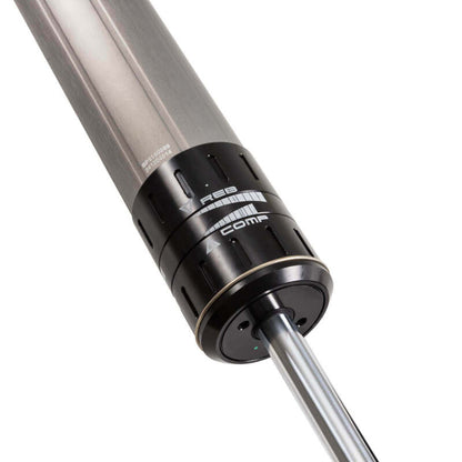 Old Man Emu BP5160078 BP-51 Shock Absorber for 2025-2026 Toyota 4Runner