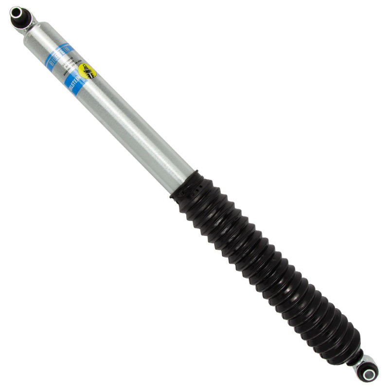 Bilstein B8 5100 2.5-Inch Lift Kit for 2024+ Jeep Wrangler JL, Part 53-350510