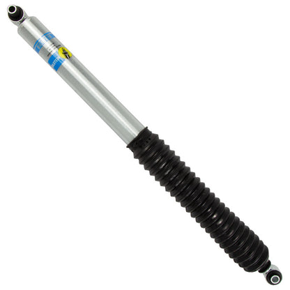 Bilstein B8 5100 2.5-Inch Lift Kit for 2024+ Jeep Wrangler JL, Part 53-350510