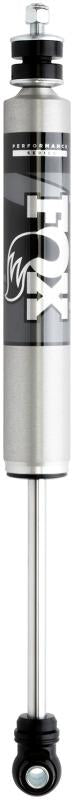 FOX 985-24-211 2.0 Performance Series Rear IFP Coilover Shock for 2024-2025 Toyota Tacoma, 0-1-Inch Lift