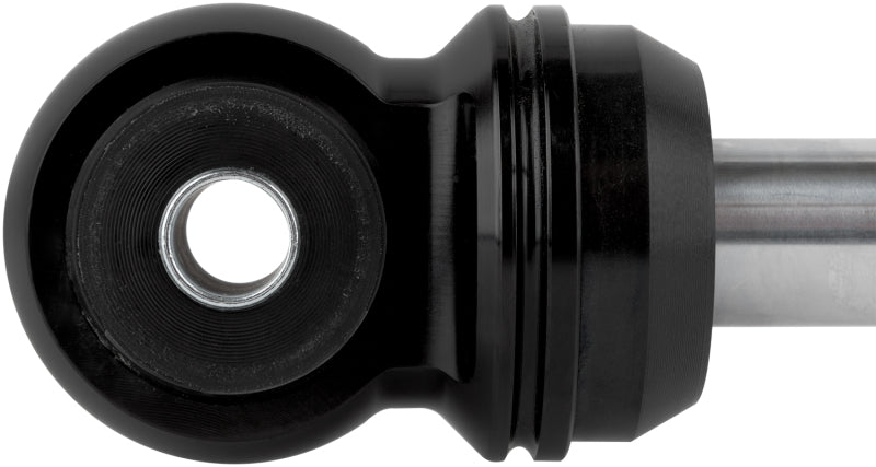 FOX 883-26-073 Performance Elite Rear Shock for 2020-2021 Jeep Gladiator, 0-1.5-Inch Lift