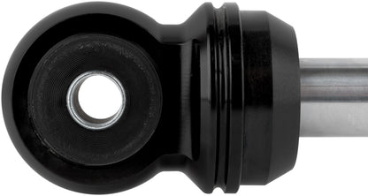 FOX Performance Elite 883-26-075 Rear Shock for 2020-2021 Jeep Gladiator with 3.5-4-Inch Lift