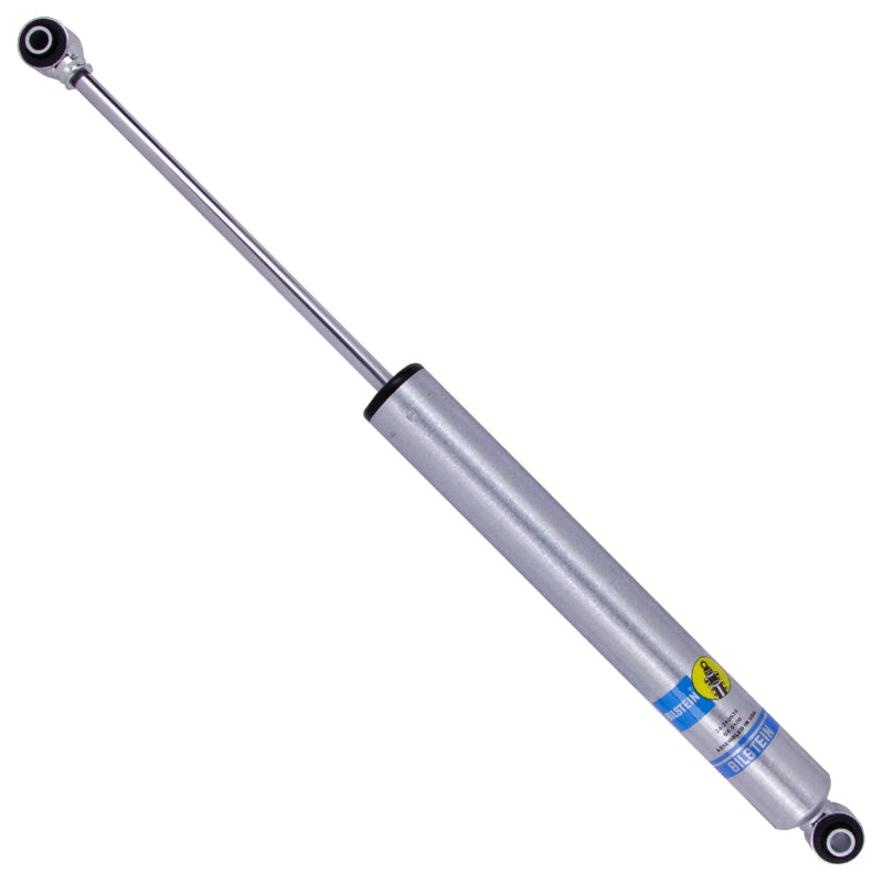 Bilstein B8 5100 Series Front Shock Absorber for 2018-2021 Jeep Wrangler, Part 24-310635