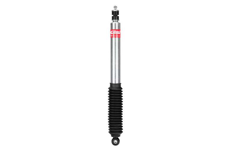 Eibach Pro-Truck Sport Rear Shock for 2005-2017 Toyota Tacoma 6-Lug, Part E60-82-007-02-01