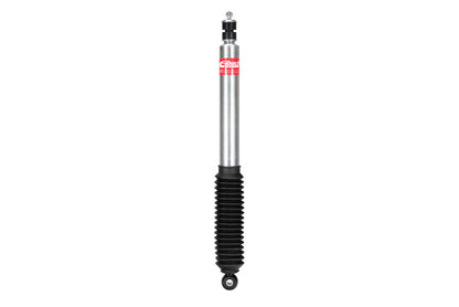 Eibach Pro-Truck Sport Rear Shock for 2005-2017 Toyota Tacoma 6-Lug, Part E60-82-007-02-01