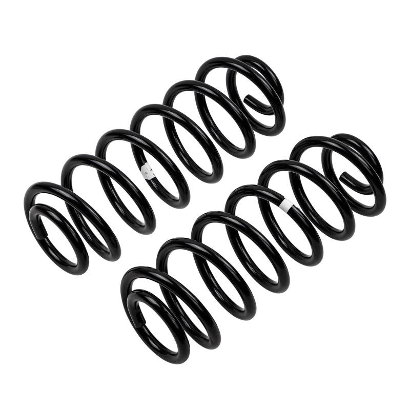 Old Man Emu 3138 Rear Coil Spring Set for 2018-2020 Jeep Wrangler JL