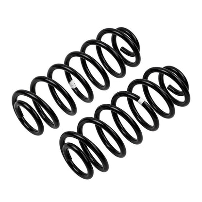 Old Man Emu 3138 Rear Coil Spring Set for 2018-2020 Jeep Wrangler JL